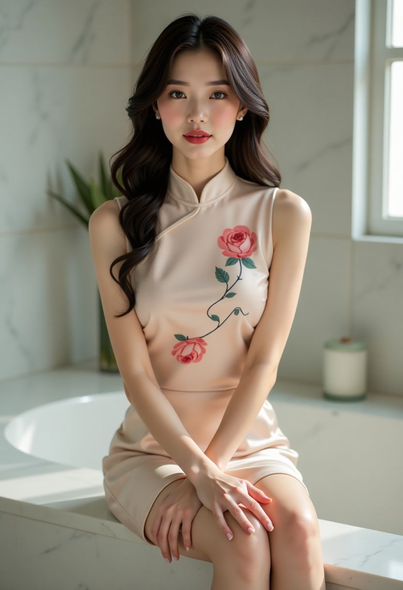 黑暗荣耀